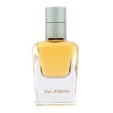 Hermes Jour D'Hermes Eau De Parfum Refillable Spray 30ml/1oz
