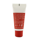 Yonka De-Puff Under Eye Gel - No Dark Circles & No Puffs 15ml/0.5oz