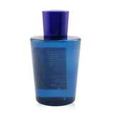 Acqua Di Parma Blu Mediterraneo Fico Di Amalfi Vitalizing Shower Gel (New Packaging) 200ml/6.7oz