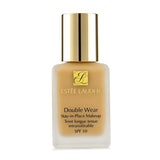 Estee Lauder Double Wear Stay In Place Makeup SPF 10 - # 84 Rattan (2W2) 30ml/1oz