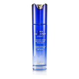 Guerlain Super Aqua Serum Light 50ml/1.7oz