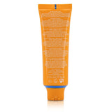 Lancaster Silky Touch Cream Radiant Tan SPF 15 (Medium Protection) 50ml/1.7oz