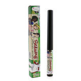 TheBalm Schwing Liquid Eyeliner - Black 1.7ml/0.05oz