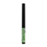 TheBalm Schwing Liquid Eyeliner - Black 1.7ml/0.05oz