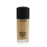 MAC Studio Fix Fluid SPF15 - N18 30ml/1oz