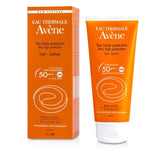 Avene Very High Protection Lotion SPF 50+ (For Sensitive Skin) 100ml/3.4oz