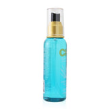 CHI Aloe Vera with Agave Nectar Curls Defined Aloe Vera Oil 89ml/3oz