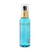 CHI Aloe Vera with Agave Nectar Curls Defined Aloe Vera Oil 89ml/3oz