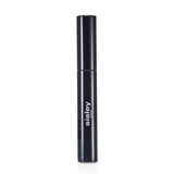 Sisley So Intense Mascara - # 1 Deep Black 7ml/0.27oz