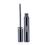 Sisley So Intense Mascara - # 1 Deep Black 7ml/0.27oz