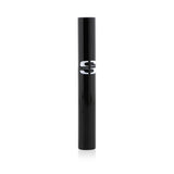 Sisley So Intense Mascara - # 3 Deep Blue 7.5ml/0.27oz