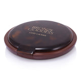 Estee Lauder Bronze Goddess Powder Bronzer - # 01 Light 21g/0.74oz