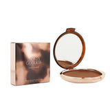 Estee Lauder Bronze Goddess Powder Bronzer - # 04 Deep 21g/0.74oz