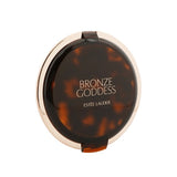 Estee Lauder Bronze Goddess Powder Bronzer - # 04 Deep 21g/0.74oz