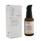 Trilogy Very Gentle Calming Serum (For Sensitive Skin) 30ml/1.01oz