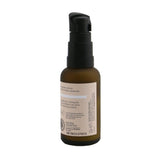 Trilogy Very Gentle Calming Serum (For Sensitive Skin) 30ml/1.01oz