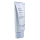 Estee Lauder Perfectly Clean Multi-Action Foam Cleanser/ Purifying Mask 150ml/5oz