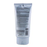 Estee Lauder Perfectly Clean Multi-Action Foam Cleanser/ Purifying Mask 150ml/5oz