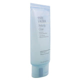 Estee Lauder Perfectly Clean Multi-Action Cleansing Gelee/ Refiner 150ml/5oz