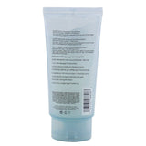 Estee Lauder Perfectly Clean Multi-Action Cleansing Gelee/ Refiner 150ml/5oz