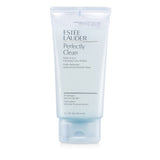 Estee Lauder Perfectly Clean Multi-Action Cleansing Gelee/ Refiner 150ml/5oz