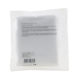 Eve Lom 3 Muslin Cloths 3pcs
