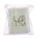 Eve Lom 3 Muslin Cloths 3pcs