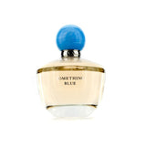 Oscar De La Renta Something Blue Eau De Parfum Spray 100ml/3.4oz