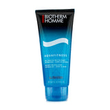 Biotherm Homme Aquafitness Instant Revitalizing Shower Gel 200ml/6.76oz