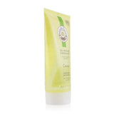 Roger & Gallet Cedrat (Citron) Fresh Shower Gel 200ml/6.6oz