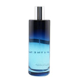 Biotherm Homme Aquafitness Eau De Toilette Revitalisante Spray 100ml/3.38oz