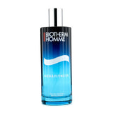 Biotherm Homme Aquafitness Eau De Toilette Revitalisante Spray 100ml/3.38oz
