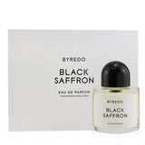 Byredo Black Saffron Eau De Parfum Spray 100ml/3.3oz