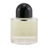 Byredo Black Saffron Eau De Parfum Spray 100ml/3.3oz