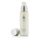 CosMedix Serum 16 Rapid Renewal Complex 30ml/1oz