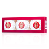 Truefitt & Hill 1805 Luxury Soap (Triple) 3x150g/5.25oz