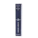 Giorgio Armani Lip Maestro Intense Velvet Color (Liquid Lipstick) - # 400 (The Red) 6.5ml/0.22oz