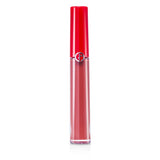 Giorgio Armani Lip Maestro Intense Velvet Color (Liquid Lipstick) - # 200 (Terra) 6.5ml/0.22oz