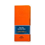 Hermes Eau De Narcisse Bleu Eau De Cologne Spray 100ml/3.3oz