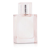 Burberry Brit Sheer Eau De Toilette Spray 30ml/1oz