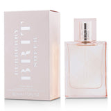 Burberry Brit Sheer Eau De Toilette Spray 30ml/1oz