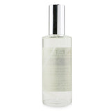 Demeter Lavender Martini Cologne Spray 120ml/4oz