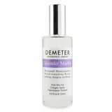 Demeter Lavender Martini Cologne Spray 120ml/4oz