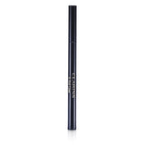Clarins 3 Dot Liner - # Black 0.7ml/0.023oz