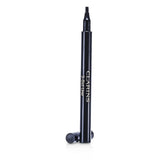 Clarins 3 Dot Liner - # Black 0.7ml/0.023oz