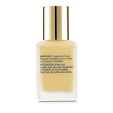 Estee Lauder Double Wear Stay In Place Makeup SPF 10 - # 72 Ivory Nude (1N1) 30ml/1oz