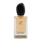 Giorgio Armani Si Eau De Parfum Spray 50ml/1.7oz