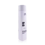Label.M Colour Stay Conditioner (Provides Colour Rich Nourishment with UV Protection) 300ml/10.1oz