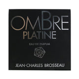 Jean-Charles Brosseau Ombre Platine Eau De Parfum Spray 100ml/3.4oz