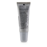 Anthony Logistics For Men Advanced Formula Lip Balm SPF 25 - Blood Orange 7g/0.25oz